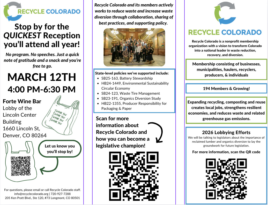 Screenshot 2026-02-20 at 4.55.53 PM